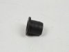 Uszczelka bloku odmy turbiny 5142794AA Dodge Nitro 2007-2009